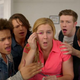 Inside Amy Schumer